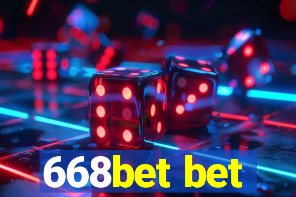 668bet bet